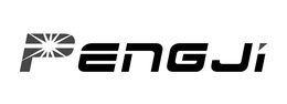 PENGJI