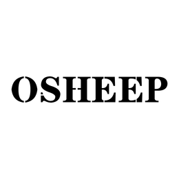 OSHEEP