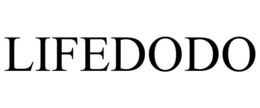 LIFEDODO