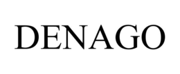 DENAGO