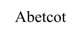 ABETCOT