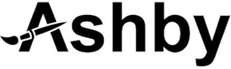 ASHBY