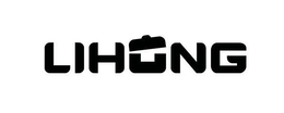 LIHONG