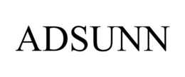 ADSUNN