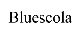 BLUESCOLA