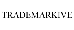 TRADEMARKIVE