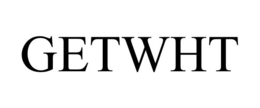 GETWHT