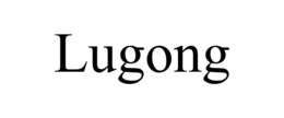 LUGONG