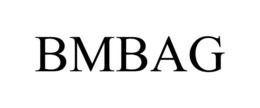 BMBAG