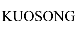 KUOSONG