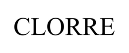CLORRE