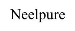 NEELPURE