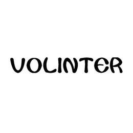 VOLINTER