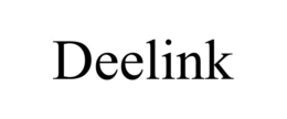 DEELINK