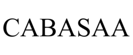CABASAA
