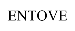 ENTOVE