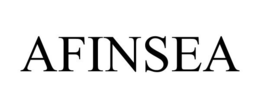 AFINSEA