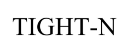 TIGHT-N