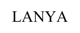 LANYA