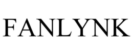 FANLYNK