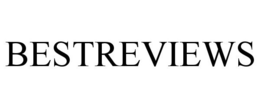 BESTREVIEWS