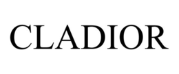 CLADIOR