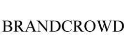 BRANDCROWD