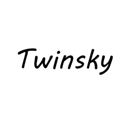 TWINSKY