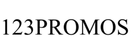 123PROMOS