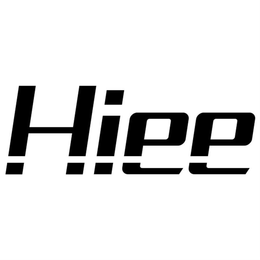 HIEE