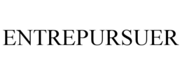ENTREPURSUER