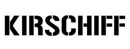 KIRSCHIFF