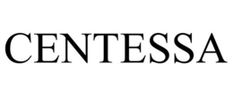 CENTESSA