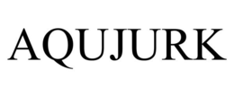AQUJURK