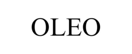 OLEO