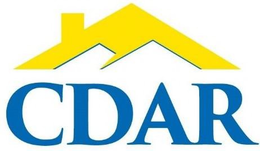 CDAR