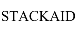 STACKAID
