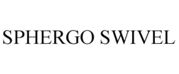 SPHERGO SWIVEL