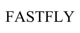 FASTFLY
