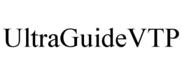 ULTRAGUIDEVTP