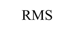 RMS