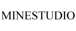 MINESTUDIO