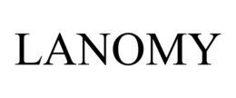 LANOMY