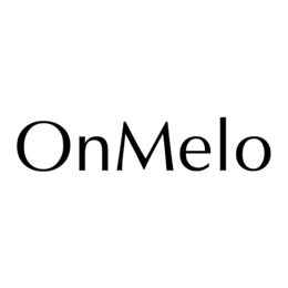 ONMELO