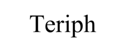 TERIPH