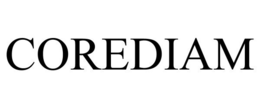 COREDIAM