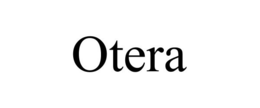 OTERA