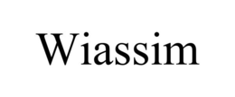 WIASSIM