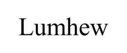 LUMHEW