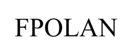 FPOLAN